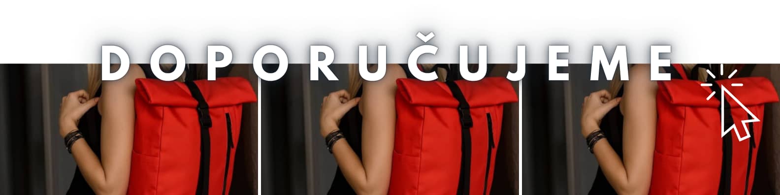 BATOHY - DARECEKNAMIRU (5)